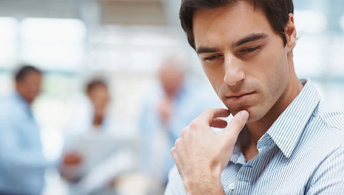 Consulente SEO imprenditore