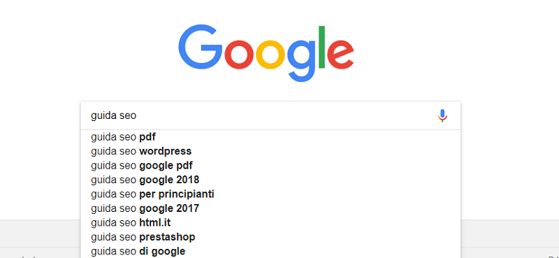 salire nelle serp migliorando i contenuti on page degli articoli e delle pagine seo ottimizzazione consulente seo scalare serp posizionamento