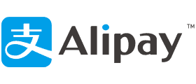 alipay logo