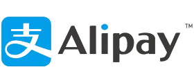 alipay logo