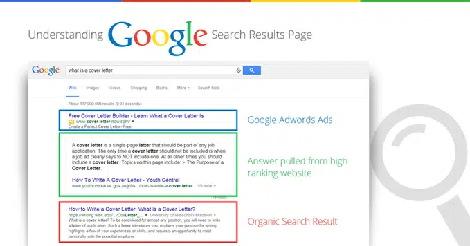 manuale google SEO guida SEO base