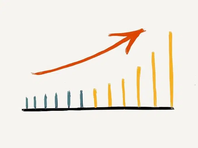 guida SEO principali fattori di ranking 