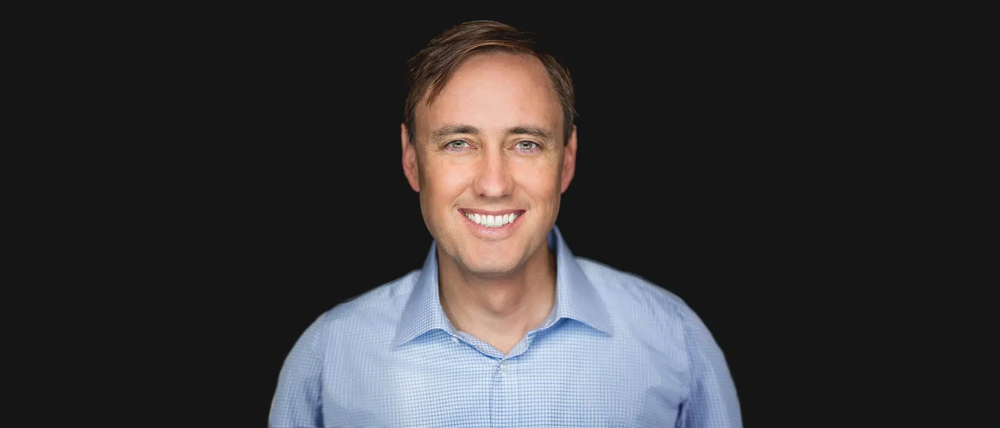 Jurvetson