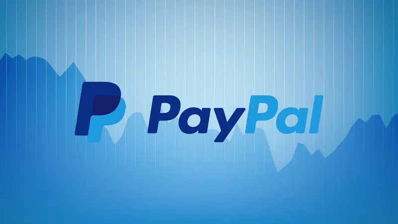 paypal growth hacking tecniques