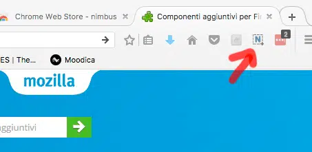 come indicizzare un sito risolvendo i problemi legati ai contenuti duplicati