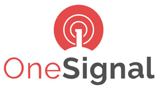 onesignal push notification per aumentare le visite al sito