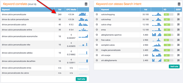 seo audit 8