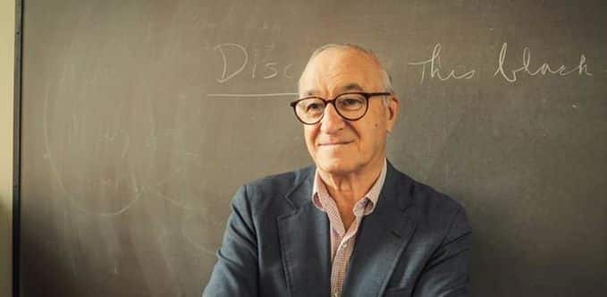 Neuromarketing applicato al web: Albert bandura autoefficacia