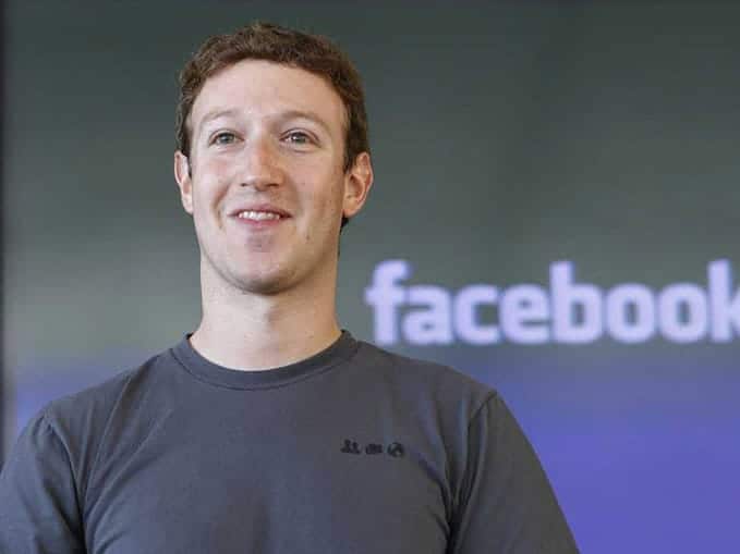 facebook-is-buying-huge-messaging-app-whatsapp-for-19-billion