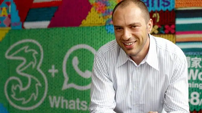 jan-koum-whastapp-CEO