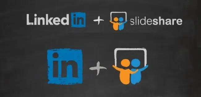 linkedin acquisisce slideshare