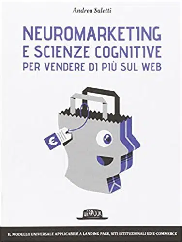 Neuromarketing: 17 Tecniche di Persuasione Digitale (che devi provare).