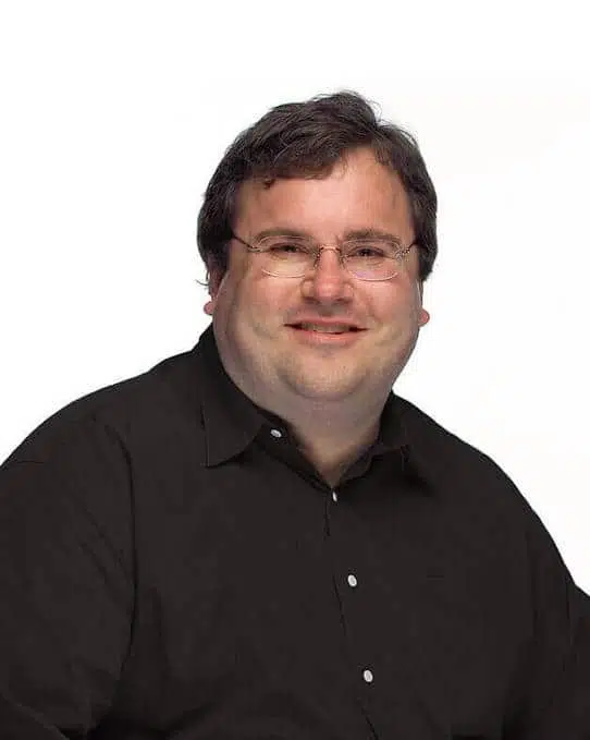 reid-hoffman-linkedin