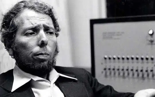 Neuromarketing applicato al web: Stanley Milgram