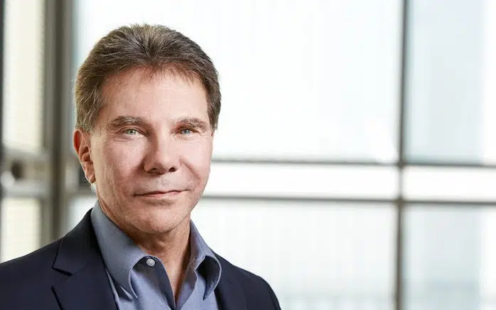 robert cialdini