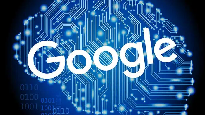 google rank brain: approfondimento