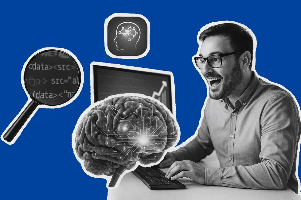 Rank Brain: conosci il cervello di Google e posiziona il tuo sito web
