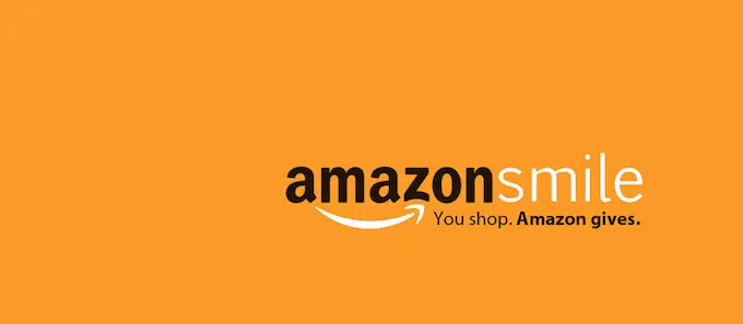 strategia di business aziendale di amazon smile