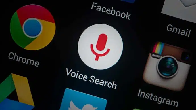 voice search seo approfondimento