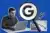 Penalizzazioni SEO: approfondimento penalizzazioni Google | Roberto Serra