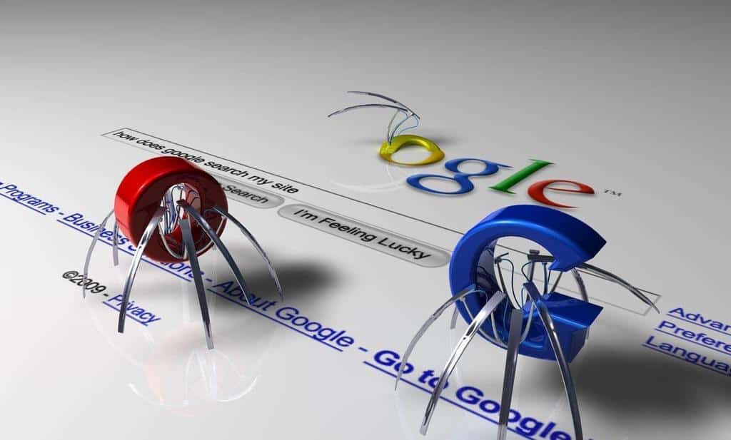 guida seo indicizzazione e posizionamento seo