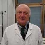 farmacista feedback