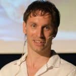 Michael Vittori feedback