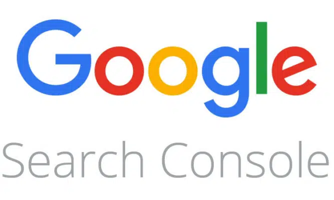 contenuti per siti web efficaci con search console