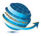 feedback della web agency info evolution sul webinar rank brain seo di roberto serra