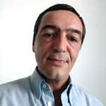 feedback di Alessandro depetro sul corso seo Rank Brain SEOdi Roberto serra