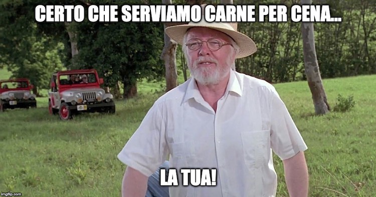 metafora seo su indagine di mercato