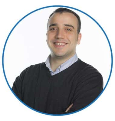 roberto serra consulente seo esperto seo