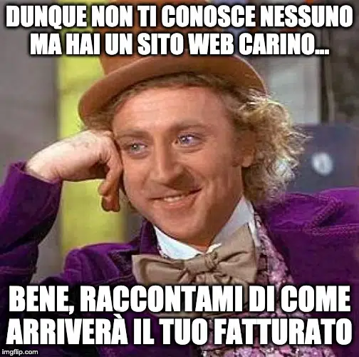 meme su digital pr e fatturato