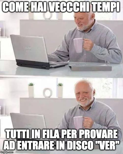 meme di<span id=