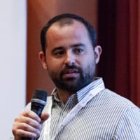 stefano schirru img web solution