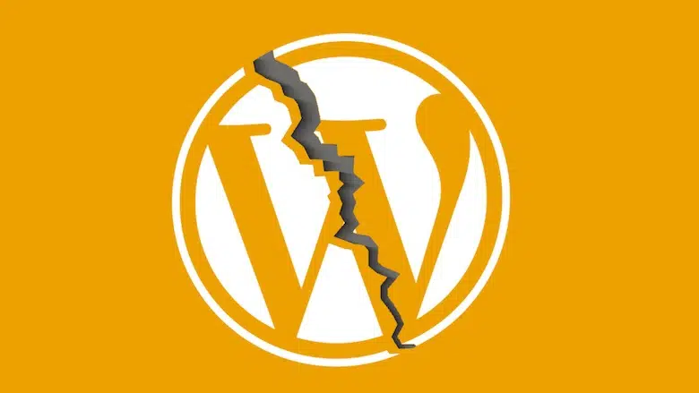 Perché evitare gli hosting wordpress low cost