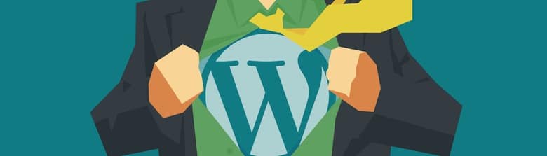 wordpress hosting vantaggi