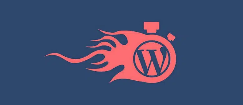 L'hosting WordPress più veloce ti aiuterà a organizzare e sviluppare i tuoi contenuti in modo semplice.