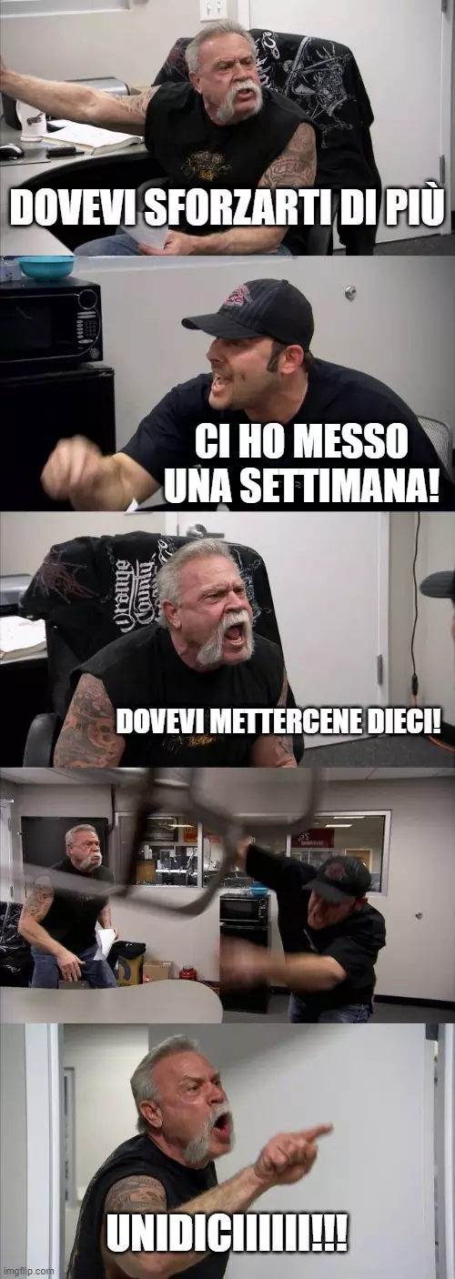 contenuti ETA Google seo