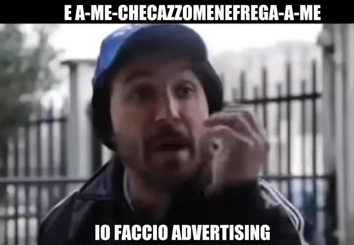 perchè il posizionamento SEo conta quanto le ads