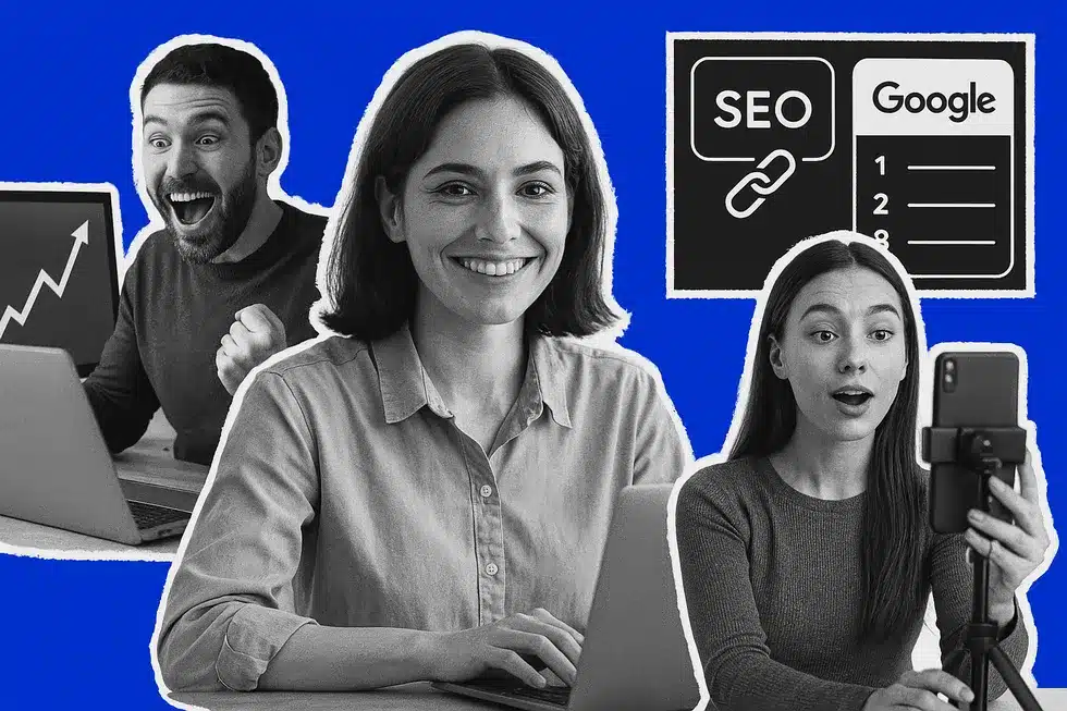Cosa sono le Digital PR, perché ti servono e come possono aiutarti a posizionare il tuo sito web