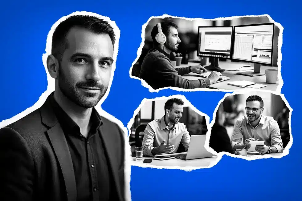 cover image per approfondimento sulla migliore agenzia seo in italia