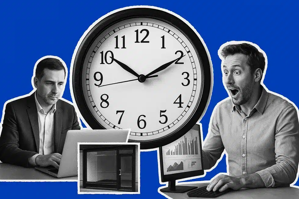 Sai quanto è difficile avviare un’azienda offline? Allora perché credi che online basti solo un sito web?