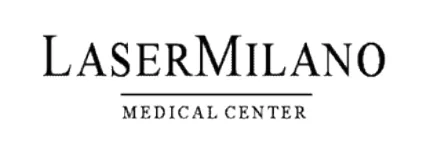 LaserMilano è cliente dell'agenzia SEO Serra