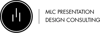 MLC Presentation Design Consulting è cliente dell'agenzia SEO Serra