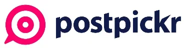 PostPickr è cliente dell'agenzia SEO Serra