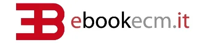 ebookecm.it è cliente dell'agenzia SEO Serra