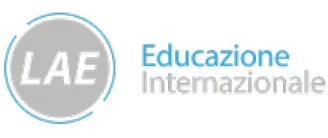 LAE Educazione Internazionale