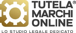 Tutela Marchi Online è cliente dell'agenzia SEO Serra