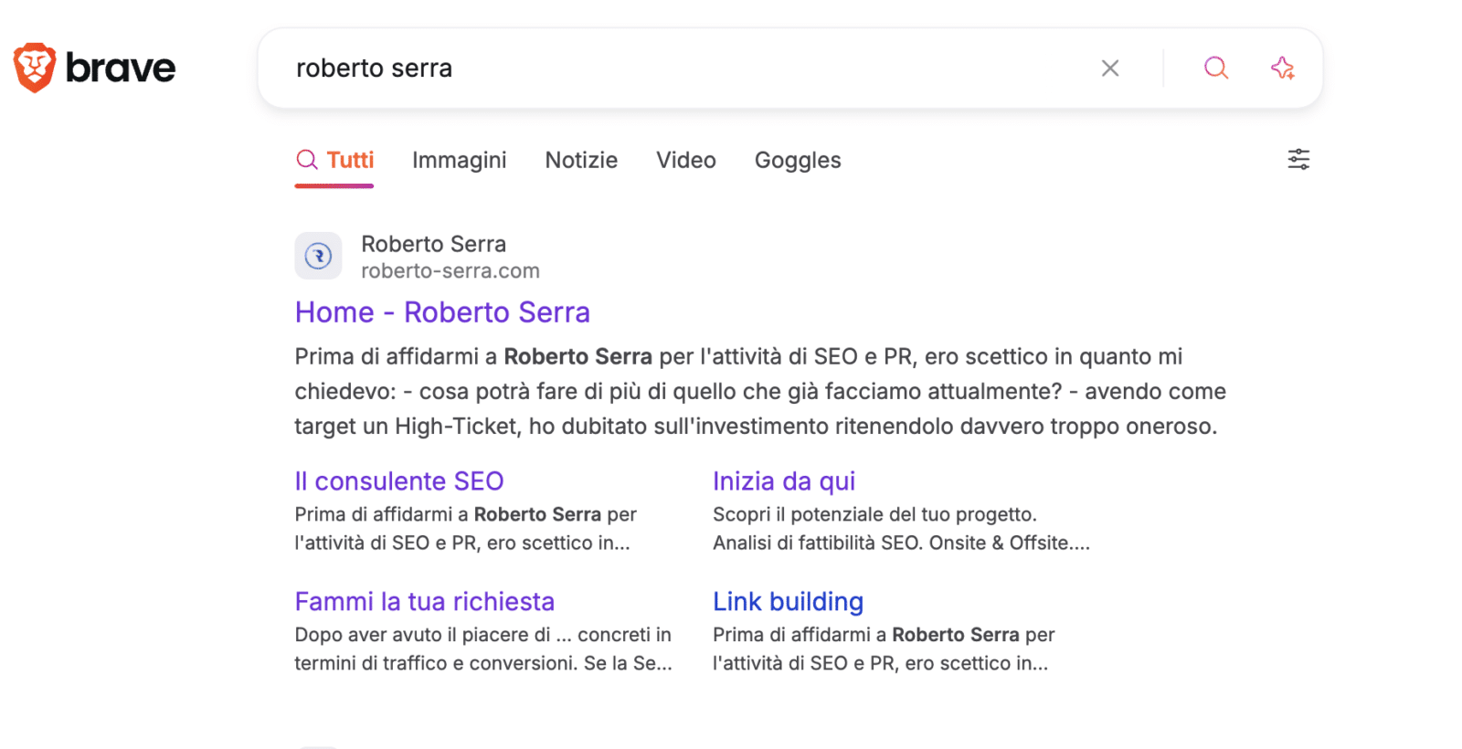 I 15 migliori motori di ricerca alternativi a Google [2026]